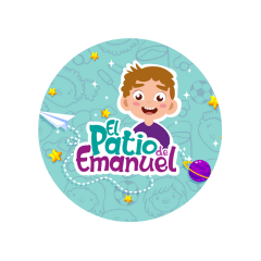 El Patio de Emanuel